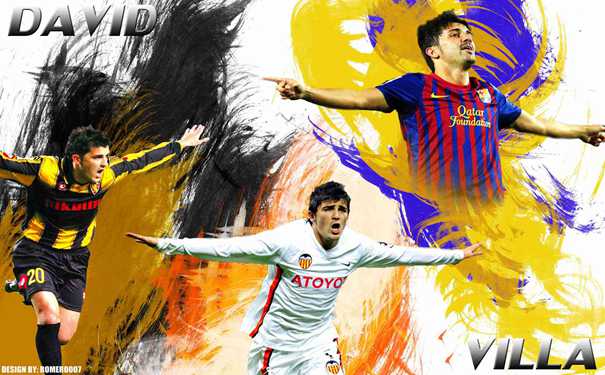 浙江浙商证券VS北京控股直播