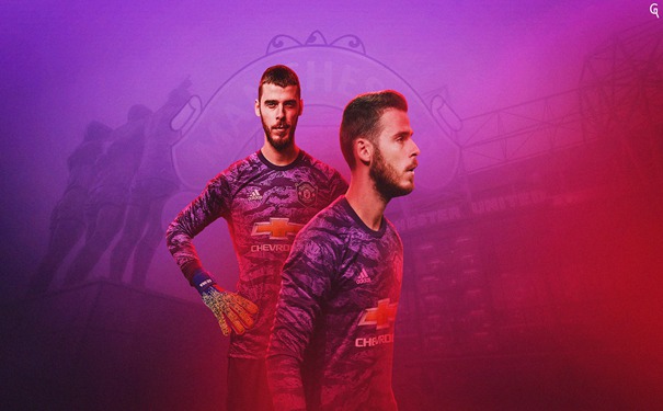 埃弗顿VS利物浦直播