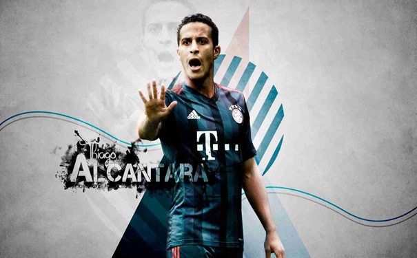 湖人VS火箭直播