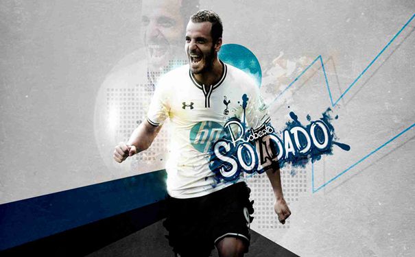 法兰克福VSRB莱比锡直播