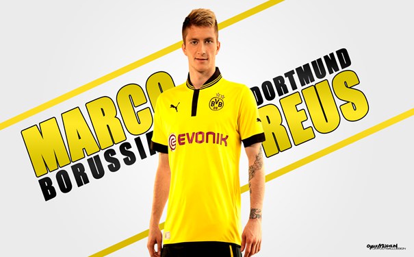 伯明翰VS普雷斯顿直播