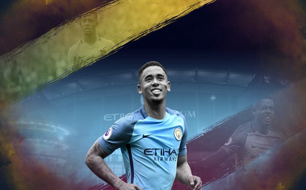 天健津门虎VS山东泰山直播