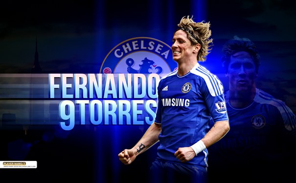 天健津门虎VS山东泰山直播