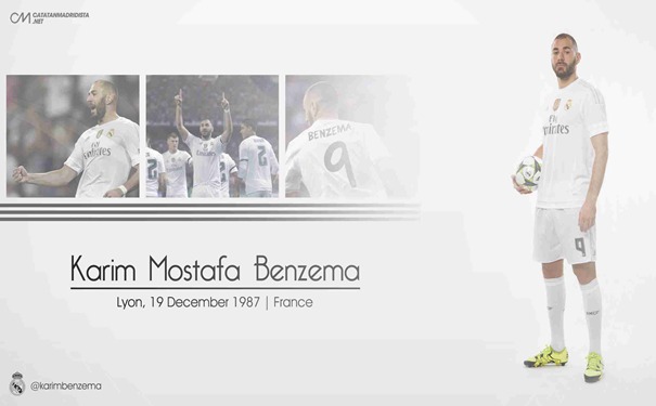 诺丁汉森林VS伯恩利直播